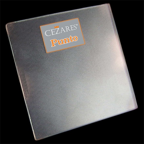Душевой уголок Cezares Family-D-A-2-90-C-Cr